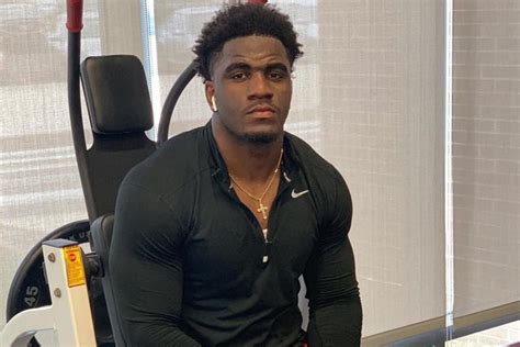 Albany Football Star Aj Simon Dead At 25 1 Week Before Nfl Draft