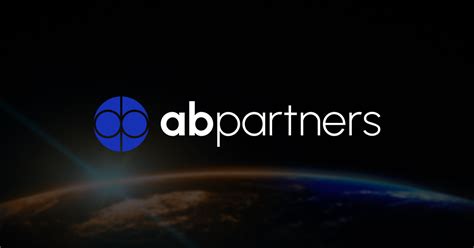 AB Partners