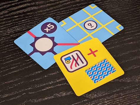 Next Station: London Game Review – Meeple Mountain