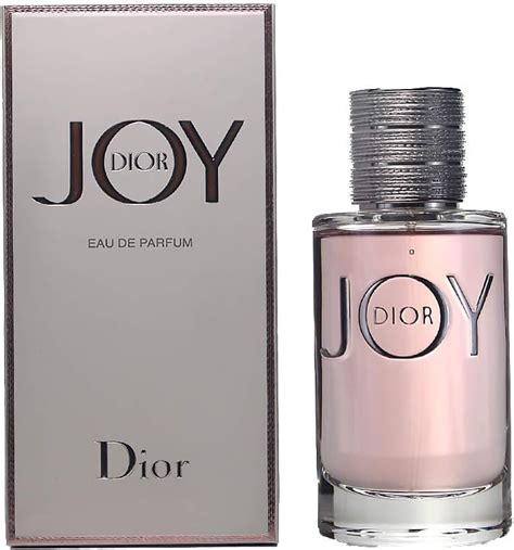 Dior Joy by Christian Dior Eau De Parfum Spray 1.7 oz / 50 ml (Women ...