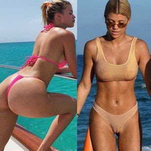 Sofia Richie Nude Photos Naked Sex Videos