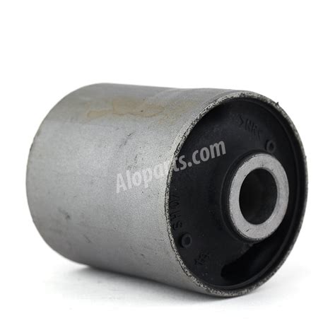 Cao su càng i sau, phía trước + sau CTR CVKH147
