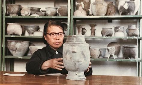 5 Pioneering Women In Archaeology Art And Object