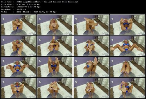 Forumophilia PORN FORUM Feet Goddesses Worship Domination Licking Dirty Joi Page 13