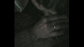 Getting Sucked XVIDEOS