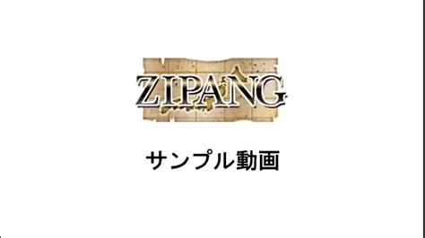 Asami Tsuchiya Model Page Xvideos