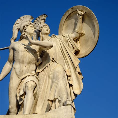 Top 100 Ancient Egyptian Gods And Goddesses Names And Facts Ancient