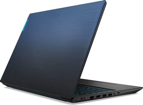 Laptopmedia Lenovo Ideapad L340 Gaming 15″ Review Pick Your