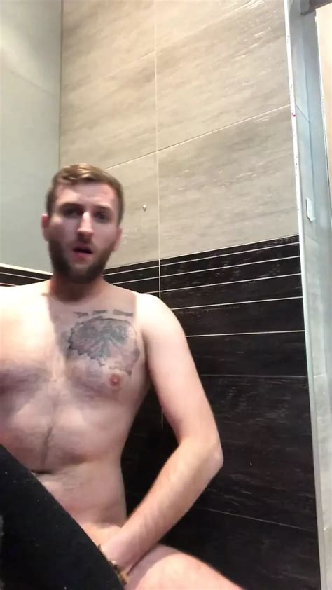 Masturbate In His Room Gay Masturbation Masturbation Porn Feat Barti Rede Xhamster