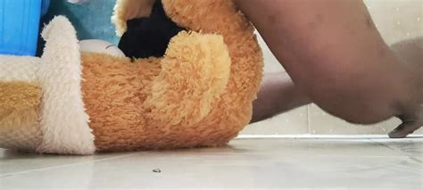 Pinoy Porn Videos Free Newest Gay Xxx Rated Sex Videos Xhamster