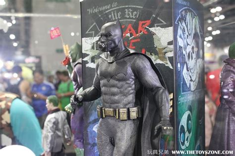 Hot Toys Acghk Toys Zone D Figures Price List Reviews