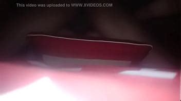 Vụng trộm con nứng lồn bị chú ck ịt m XVIDEOS