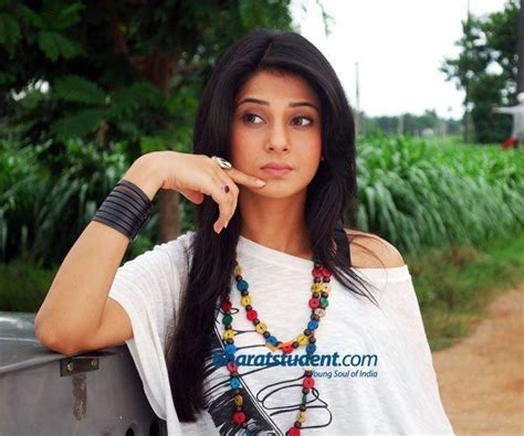Love Kiya Aur Lag Gayi Alchetron The Free Social Encyclopedia