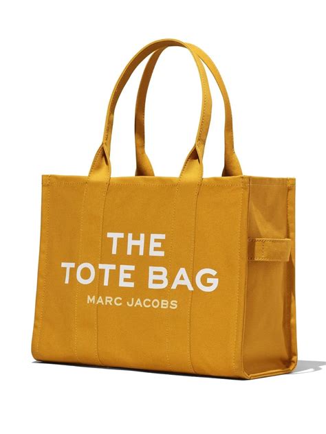 Large Yellow Bag At Sylvia Partington Blog