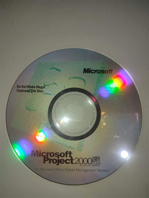 Planning And Scheduling Using Microsoft Office Project 2007 Including Microsoft Project 2000 To 2003 5