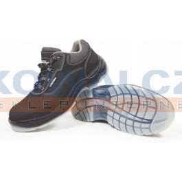 Stalco Perfect P Buty Robocze Helios Low S E Kowalczyk