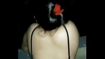 Mi Esposa Sexy XVIDEOS