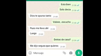 Mi Novia Es Infiel Parte Xvideos