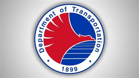 Dotr Logo Rmn Networks