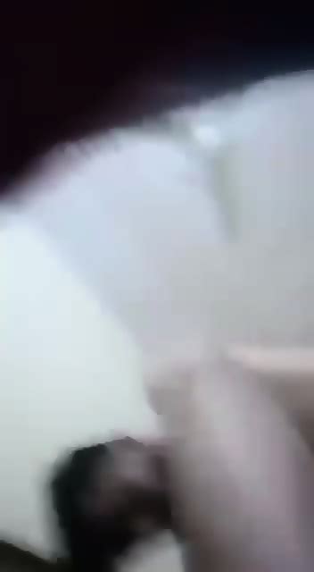 Famous Bhabhi Kissing Hot