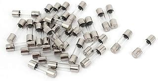Amazon.co.uk: f2al250v fuse