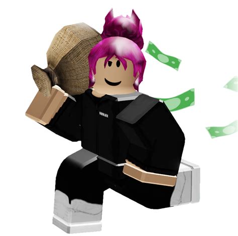 Criminal Mad City Roblox Wiki Fandom