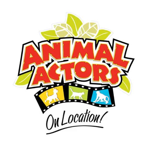 Universal Animal Actor Escapes From Show Inside The Magic
