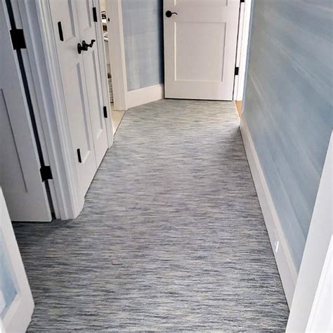 Wall To Wall Carpet Carpet Workroom Of Newport