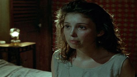 Watch The Lover Prime Video