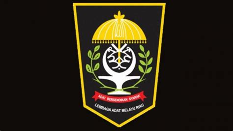 Lembaga Adat Melayu Riau Homecare24