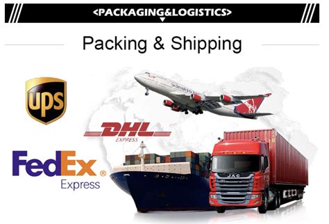 Sexy Body Chain Rhinestone Thong Bikini Jewelry For Women Heart Luxury Crystal Underwear Belly