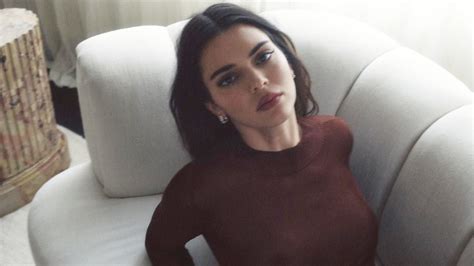 Iryna Ivanova Nude Photos Onlyfans Leaked Nudes