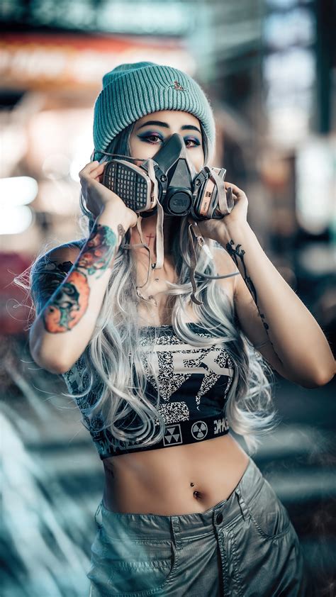 147 Wallpaper Girl Hd Iphone Pics - MyWeb