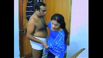 Best Of October 2014 XVIDEOS