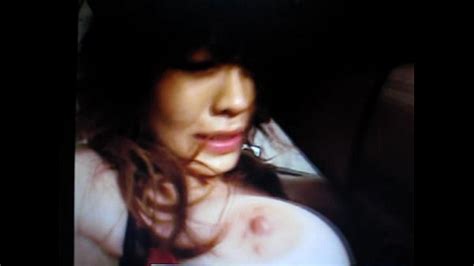 Tall Hottie Have Sex With Short Guys Xxx Mobile Porno Videos Movies Iporntv Net