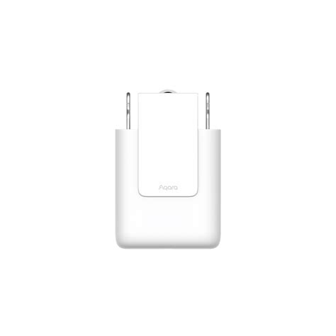 Aqara Curtain Driver E1 (Track Version) - Help Center