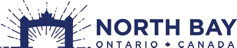 Transportation Tourism North Bay