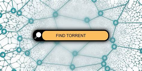 How to Add Search Engines to qBittorrent