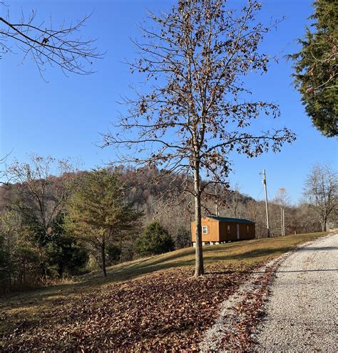 914 Acres 3263 Lower Turkey Creek Road Monticello Ky 42633 Land