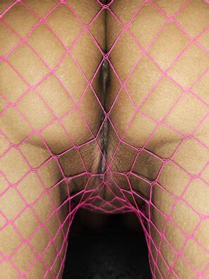 Horney Couple Porn Pic