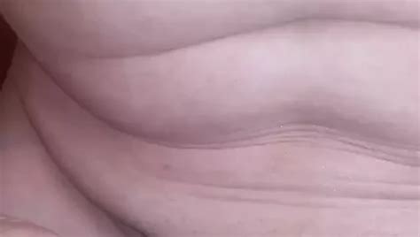 Elastrator Porn Videos XHamster