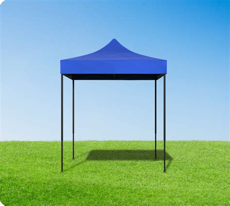 Торговые шатры