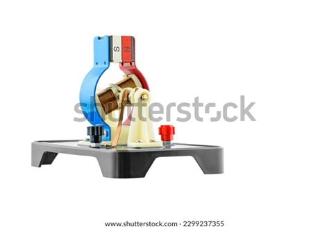 Best Electric Static Converter Royalty Free Images Stock Photos