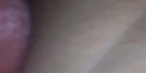 More Anal Sex Tnaflix