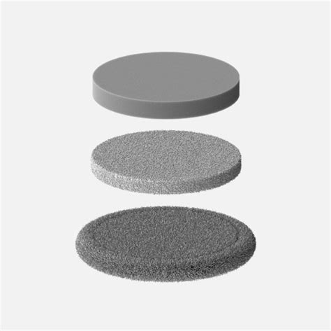 Electric Spin Scrubber Hototools