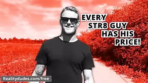 Free Reality Dudes Gay Porn Videos Realitydudesnetwork Xhamster