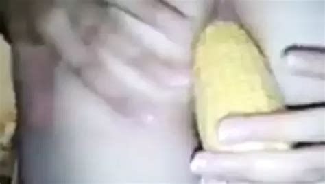 Ana Liz Xnxxx Tube Youjizz Tube Porn Video B XHamster