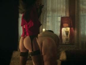 MONKEYS NUDE SCENES AZNude