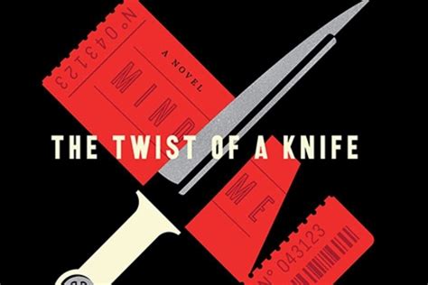 review  mystery books  start  year   thrill  globe