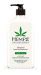 Увлажняющий лосьон для тела Hempz Original Herbal Body Moisturizer или ...